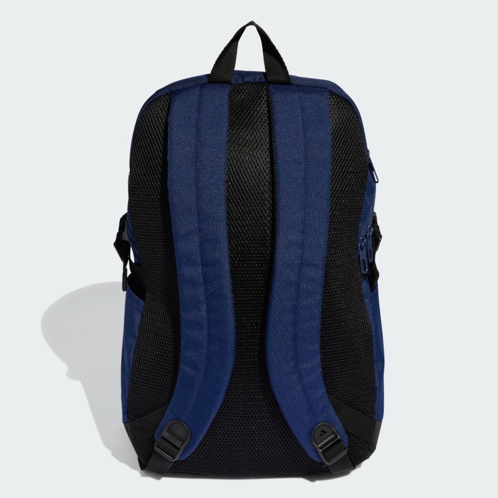 Imagem 4 do produto Mochila adidas APWR
