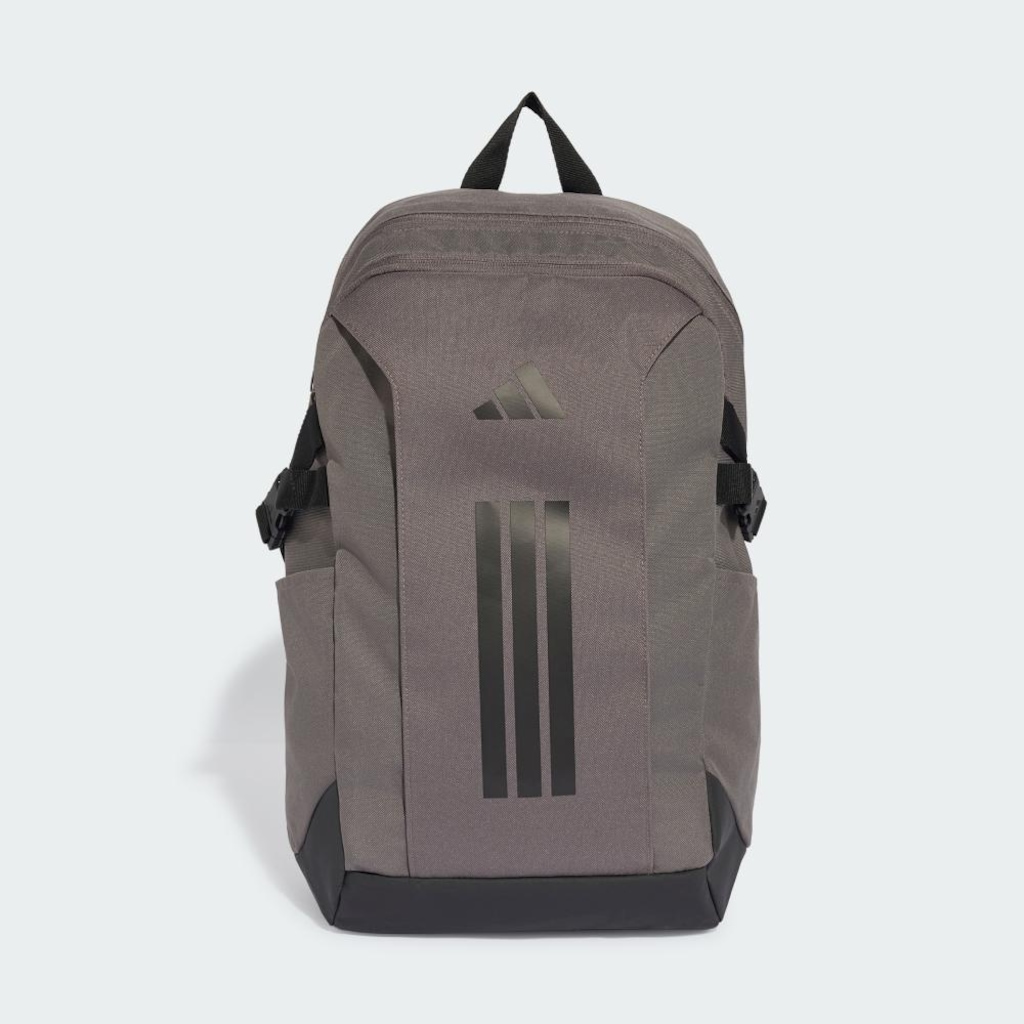 Imagem 2 do produto Mochila adidas APWR