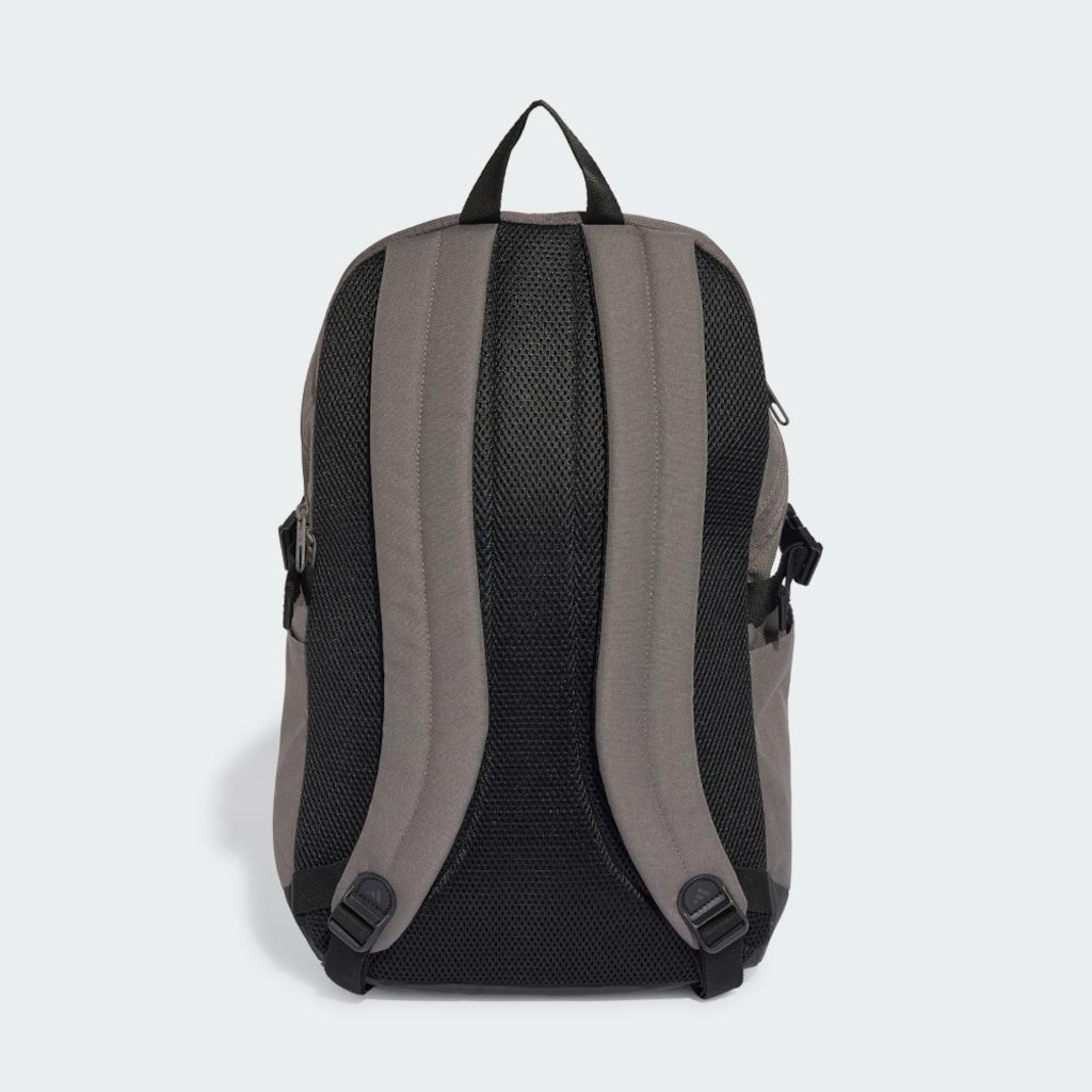 Imagem 4 do produto Mochila adidas APWR