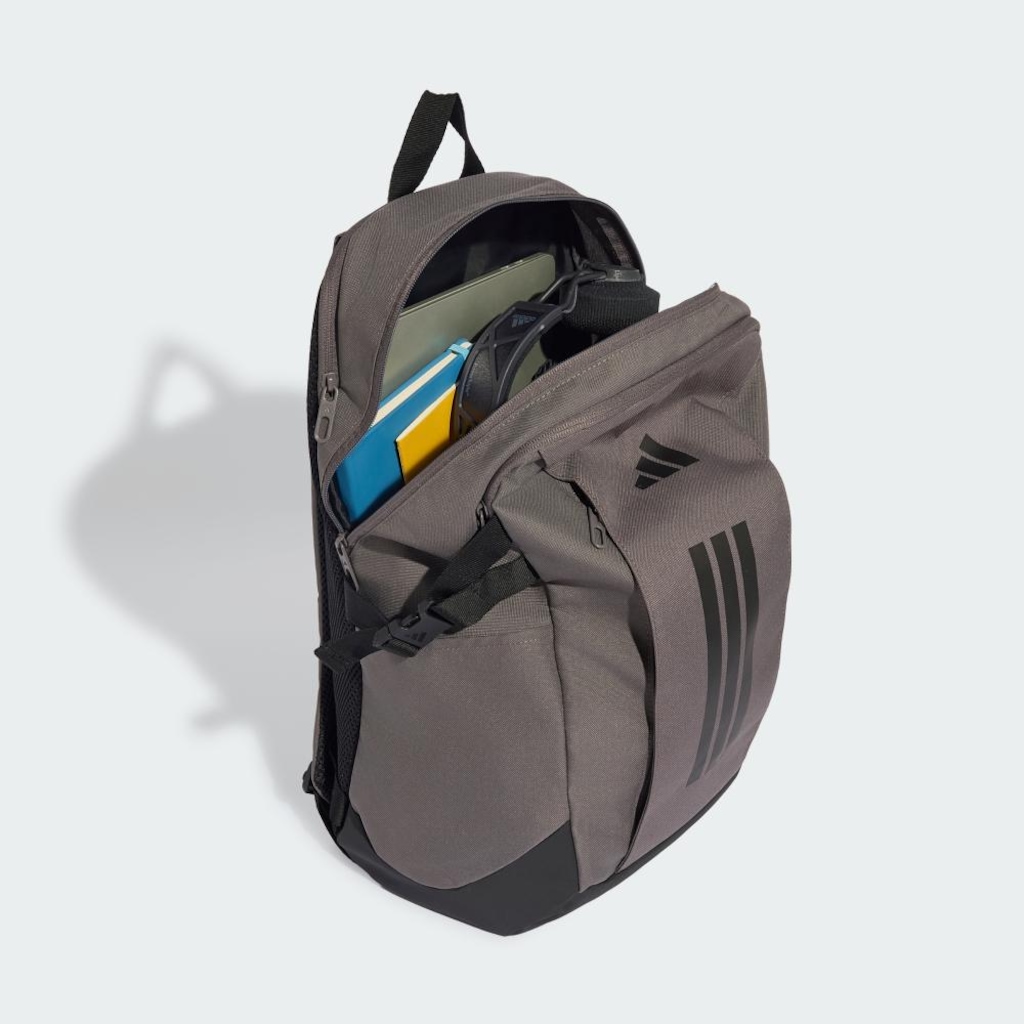Imagem 5 do produto Mochila adidas APWR