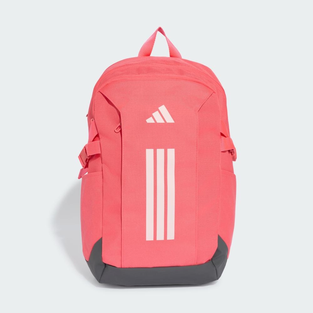 Imagem 2 do produto Mochila adidas APWR