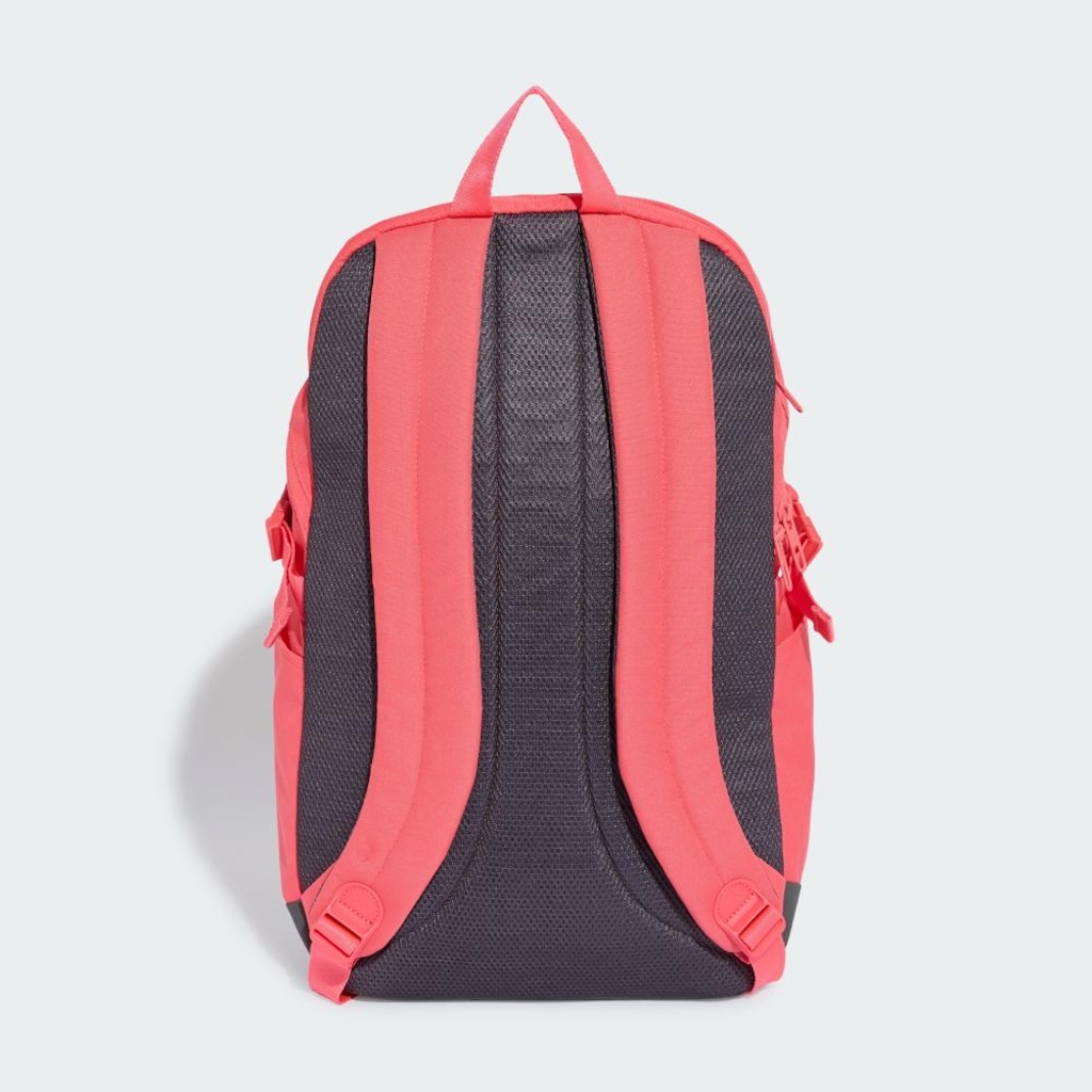 Imagem 3 do produto Mochila adidas APWR