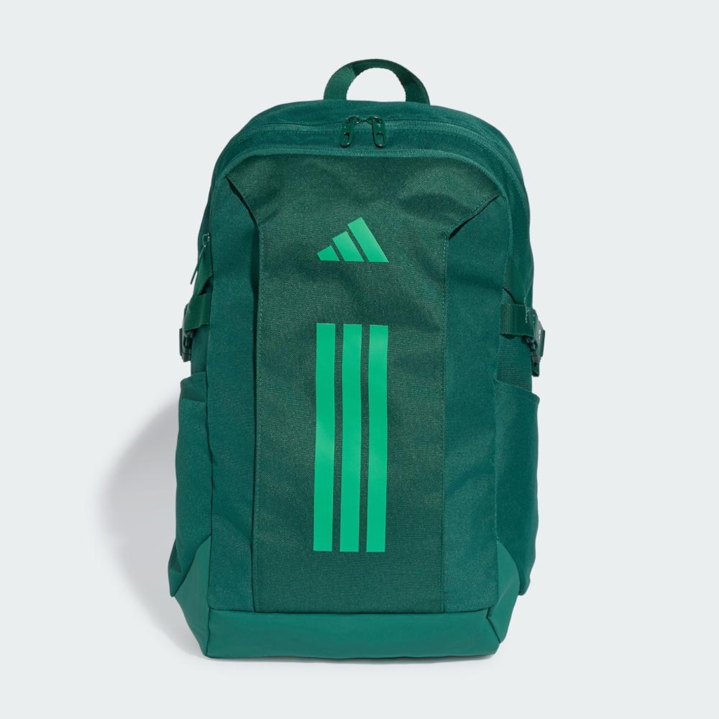 Imagem 2 do produto Mochila adidas APWR