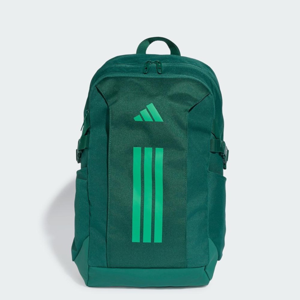 Imagem 3 do produto Mochila adidas APWR