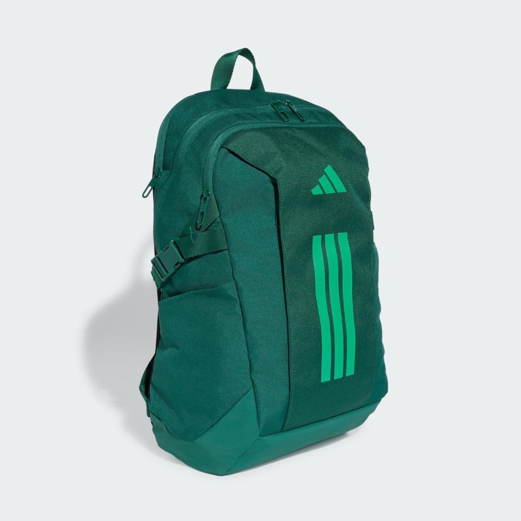 Imagem 4 do produto Mochila adidas APWR
