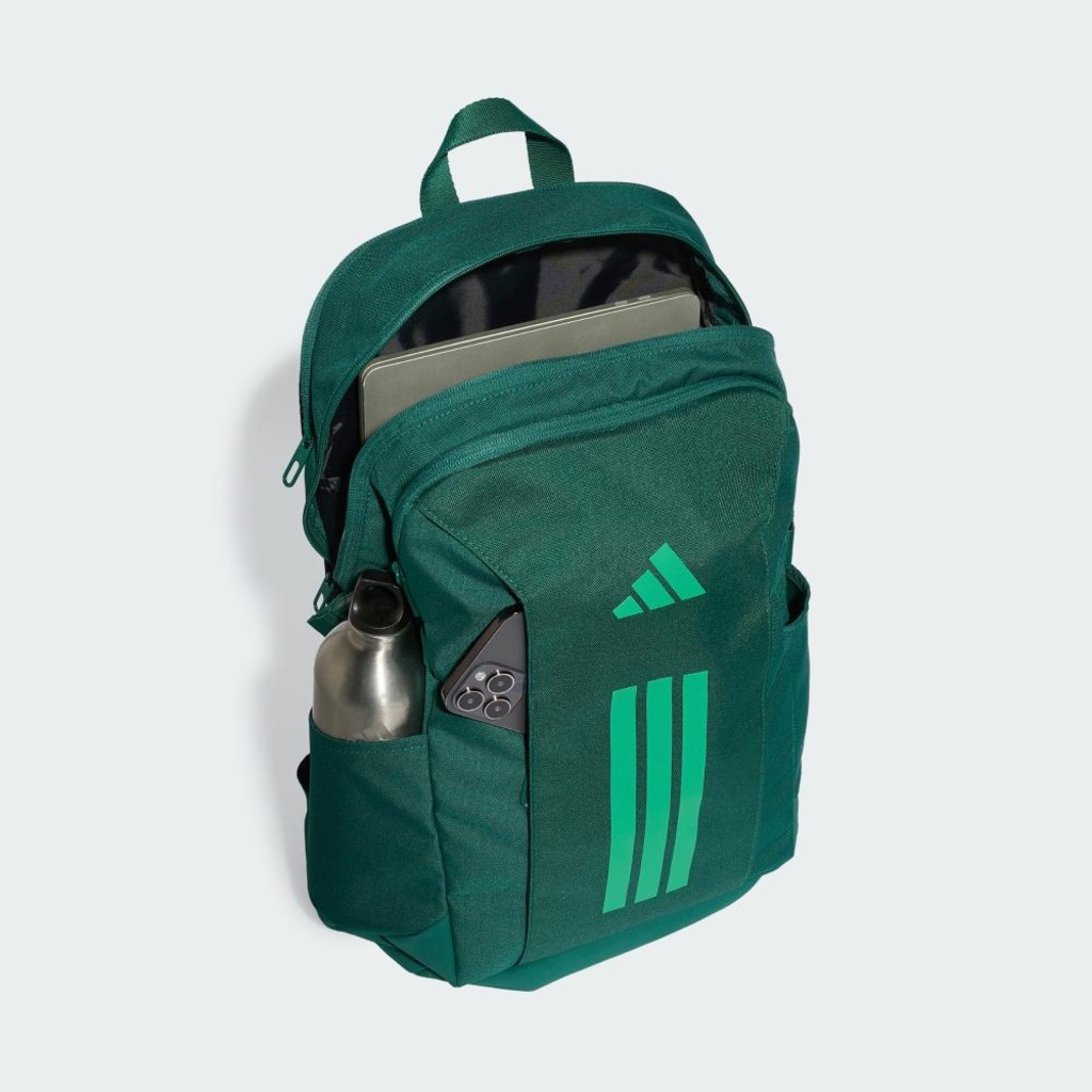 Imagem 5 do produto Mochila adidas APWR