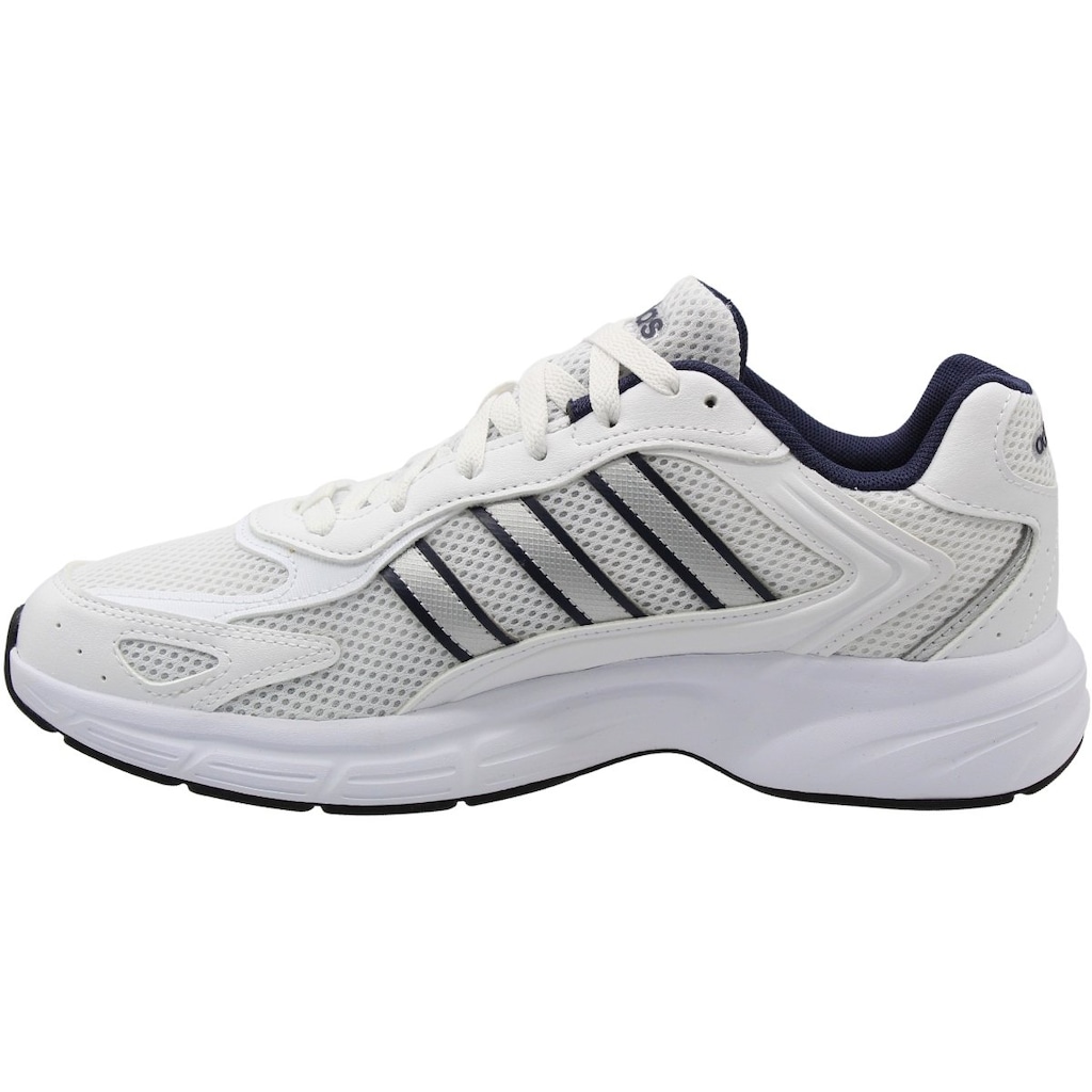 Imagem 2 do produto Tênis Masculino adidas Eclyuptix 2000