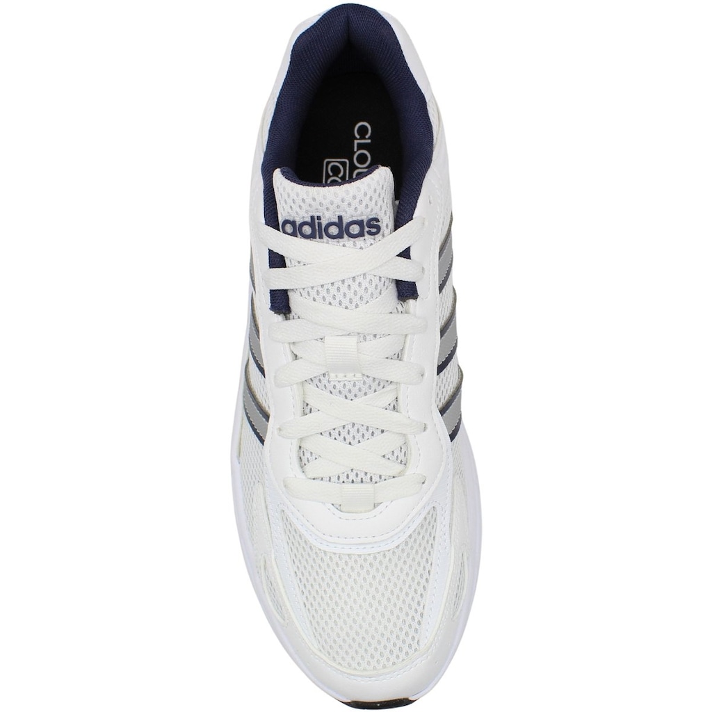 Imagem 3 do produto Tênis Masculino adidas Eclyuptix 2000