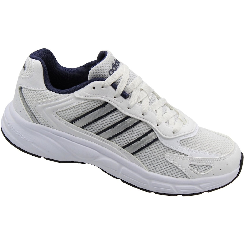 Imagem 4 do produto Tênis Masculino adidas Eclyuptix 2000