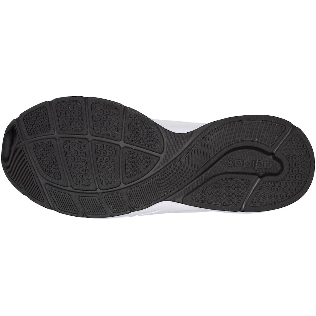 Imagem 5 do produto Tênis Masculino adidas Eclyuptix 2000