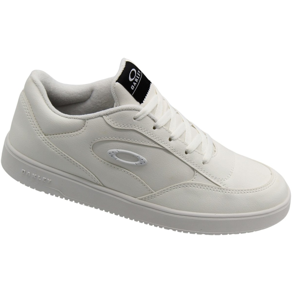 Imagem 3 do produto Tênis Masculino Oakley Delta Jet