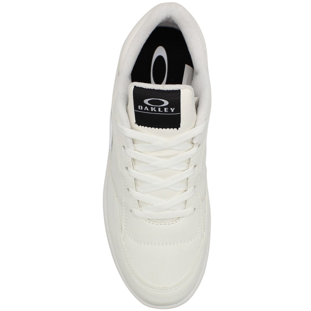 Imagem 4 do produto Tênis Masculino Oakley Delta Jet