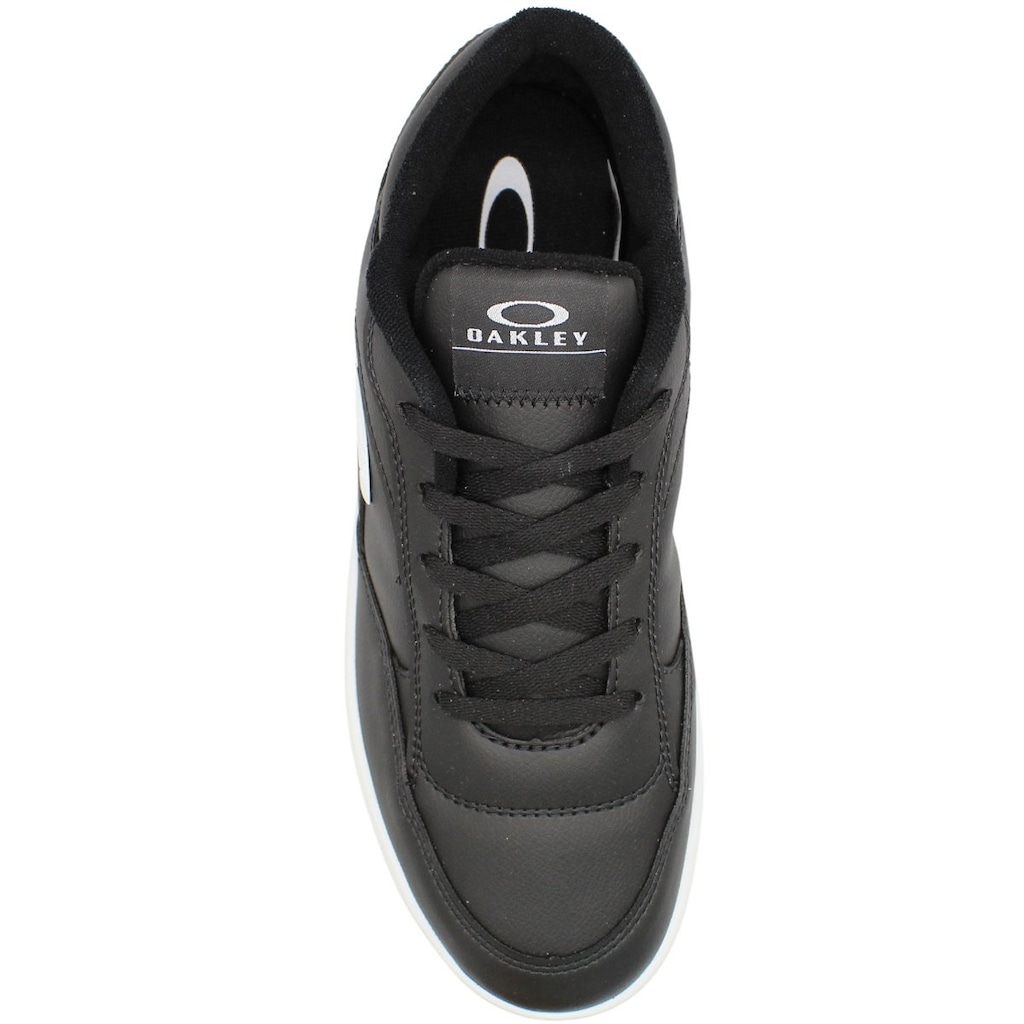 Imagem 3 do produto Tênis Masculino Oakley Delta Jet