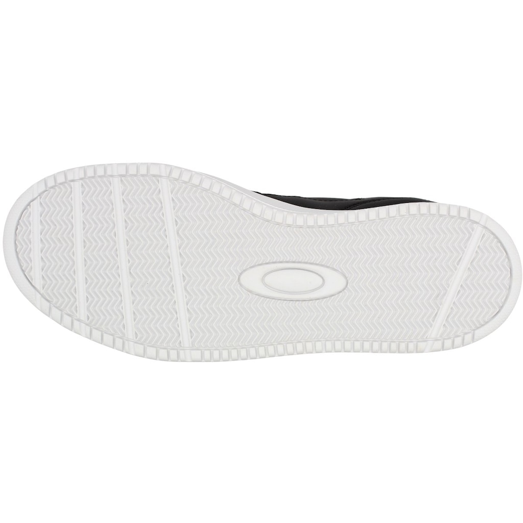 Imagem 5 do produto Tênis Masculino Oakley Delta Jet