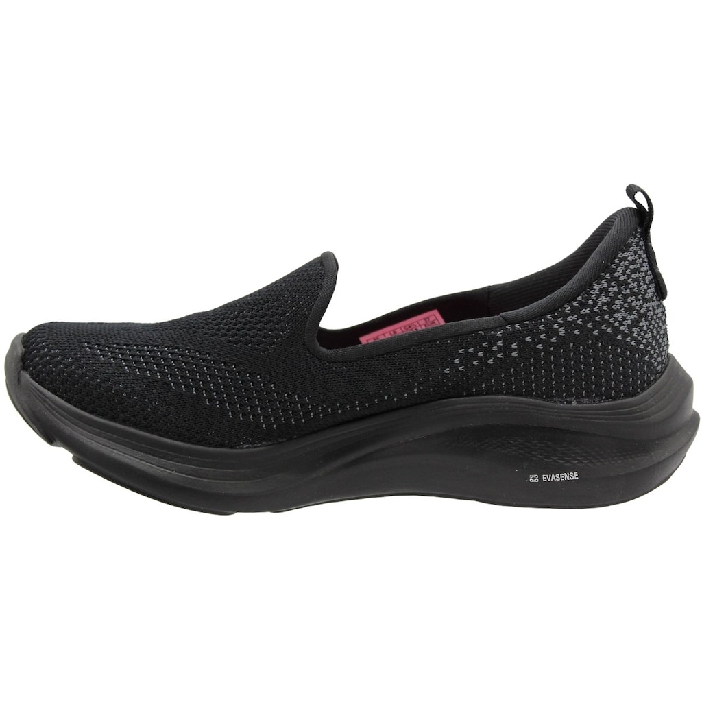 Imagem 2 do produto Tênis Feminino Olympikus Safira