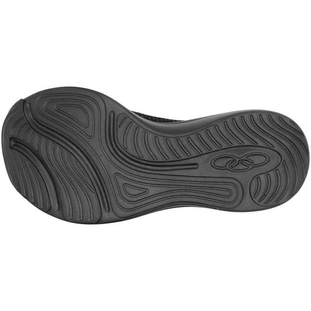 Imagem 5 do produto Tênis Feminino Olympikus Safira