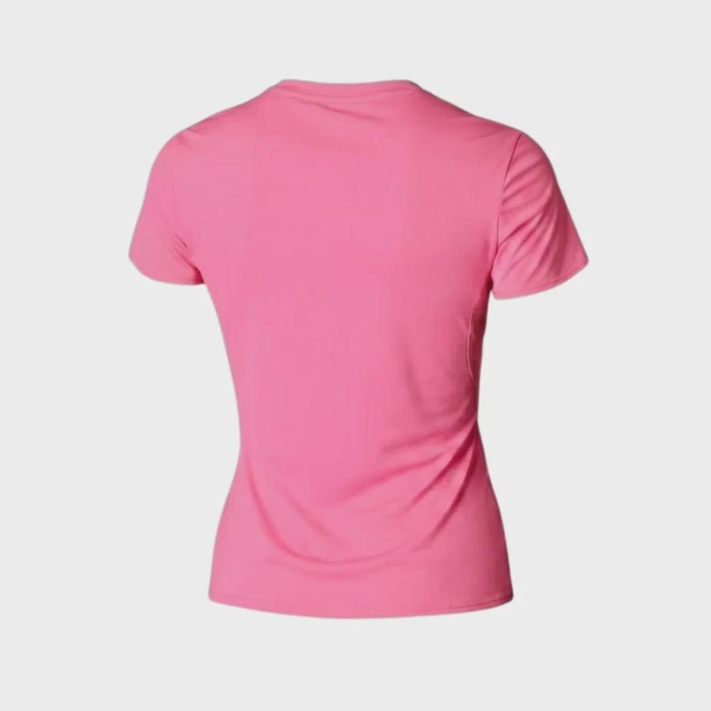 Imagem 5 do produto Camiseta adidas Adizero Essentials - Feminina