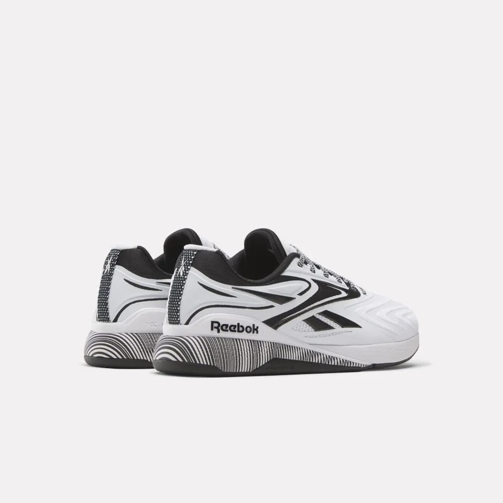 Imagem 2 do produto Tênis Masculino Reebok Nano X5 Edge