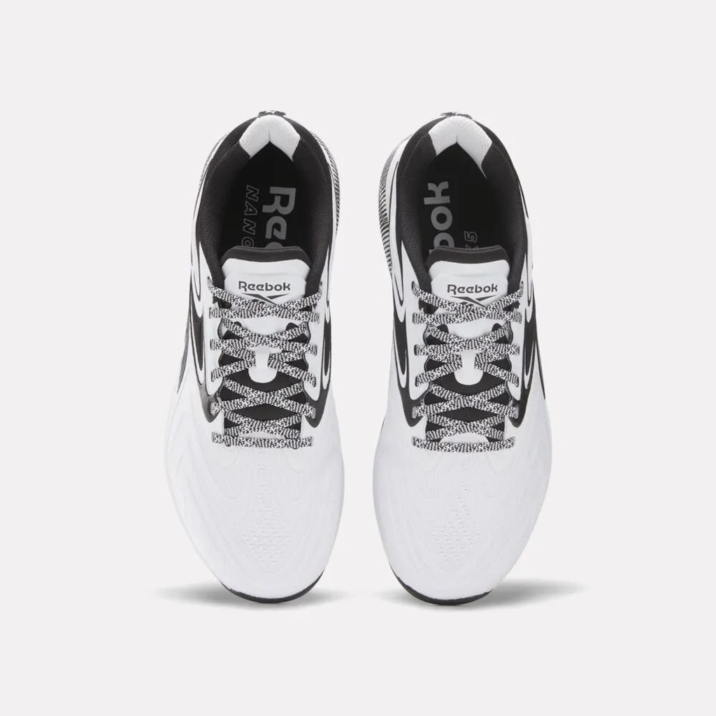 Imagem 4 do produto Tênis Masculino Reebok Nano X5 Edge