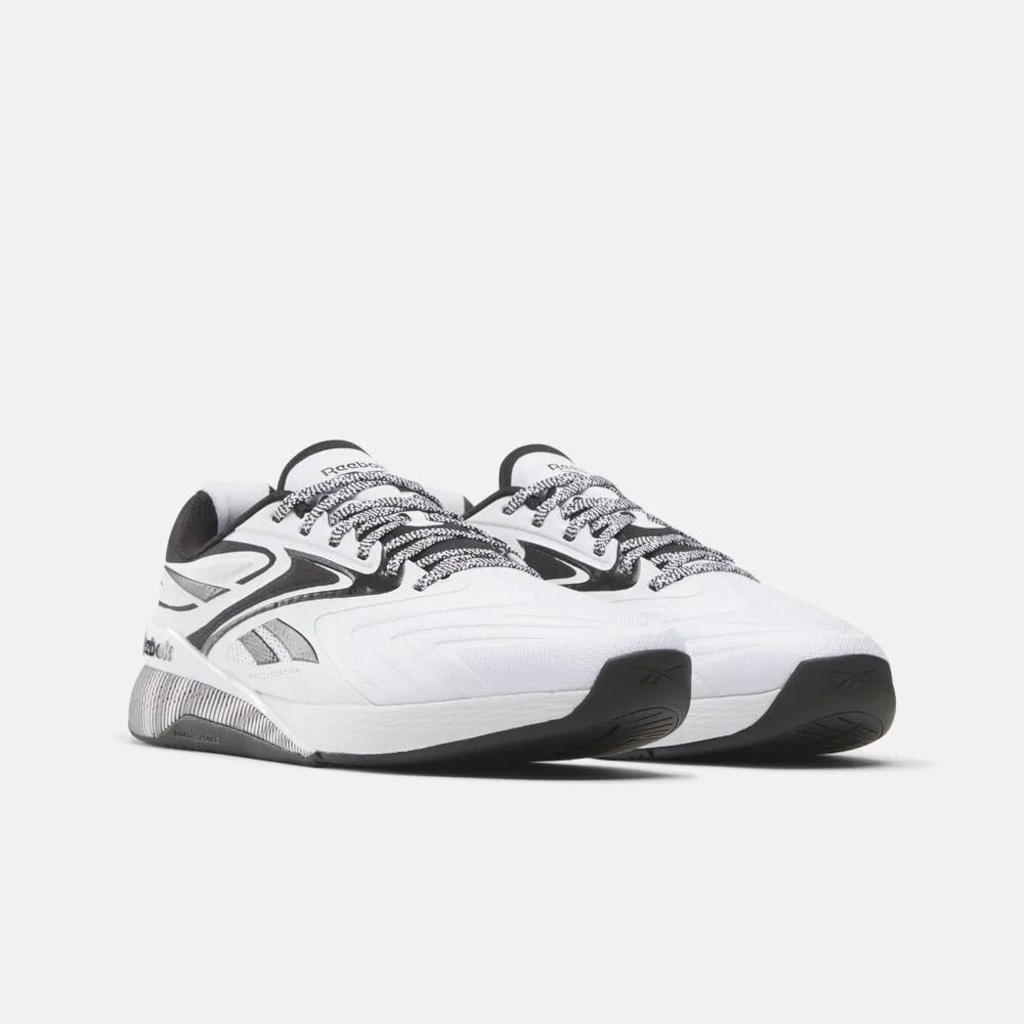 Imagem 5 do produto Tênis Masculino Reebok Nano X5 Edge