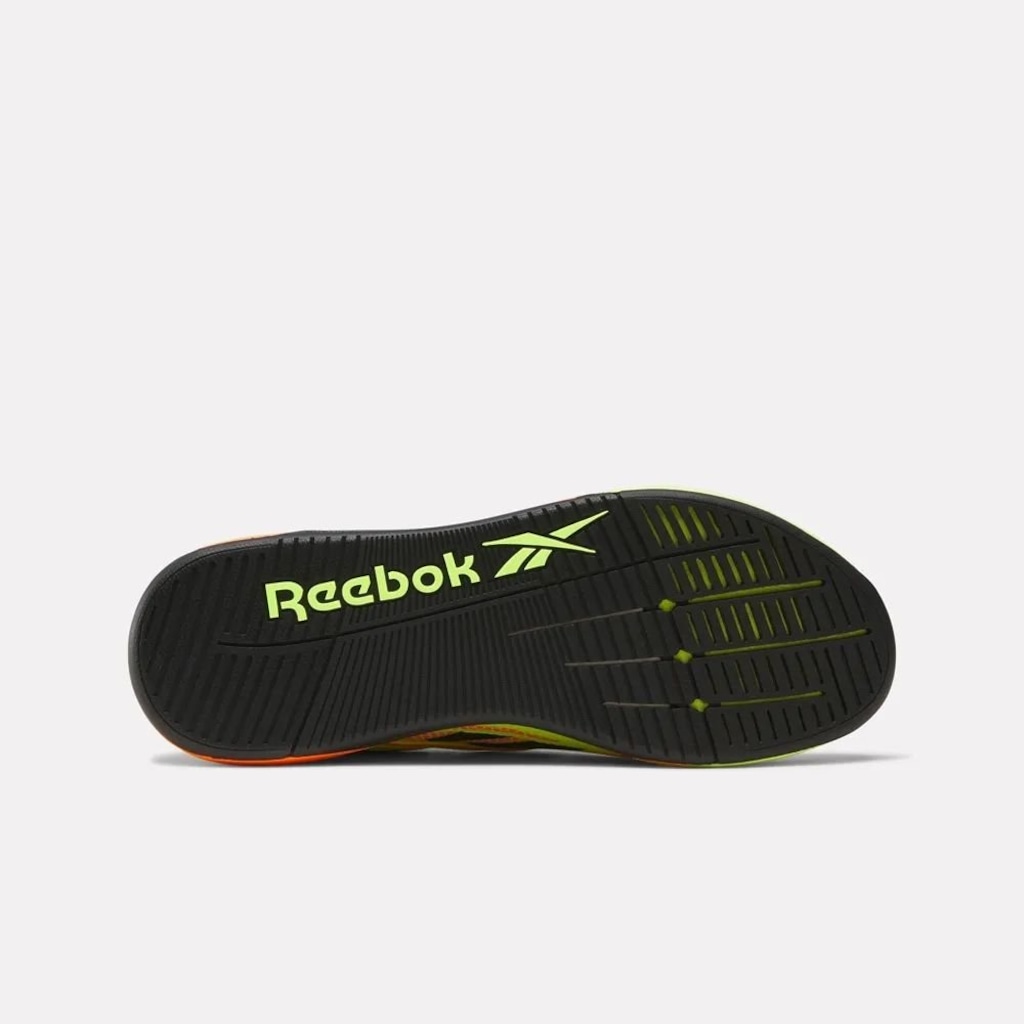Imagem 3 do produto Tênis Masculino Reebok Nano X5 Edge