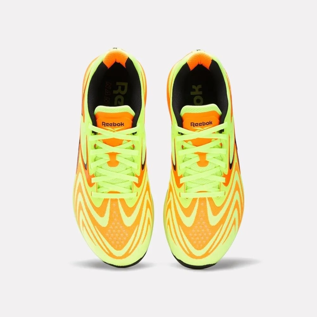 Imagem 4 do produto Tênis Masculino Reebok Nano X5 Edge