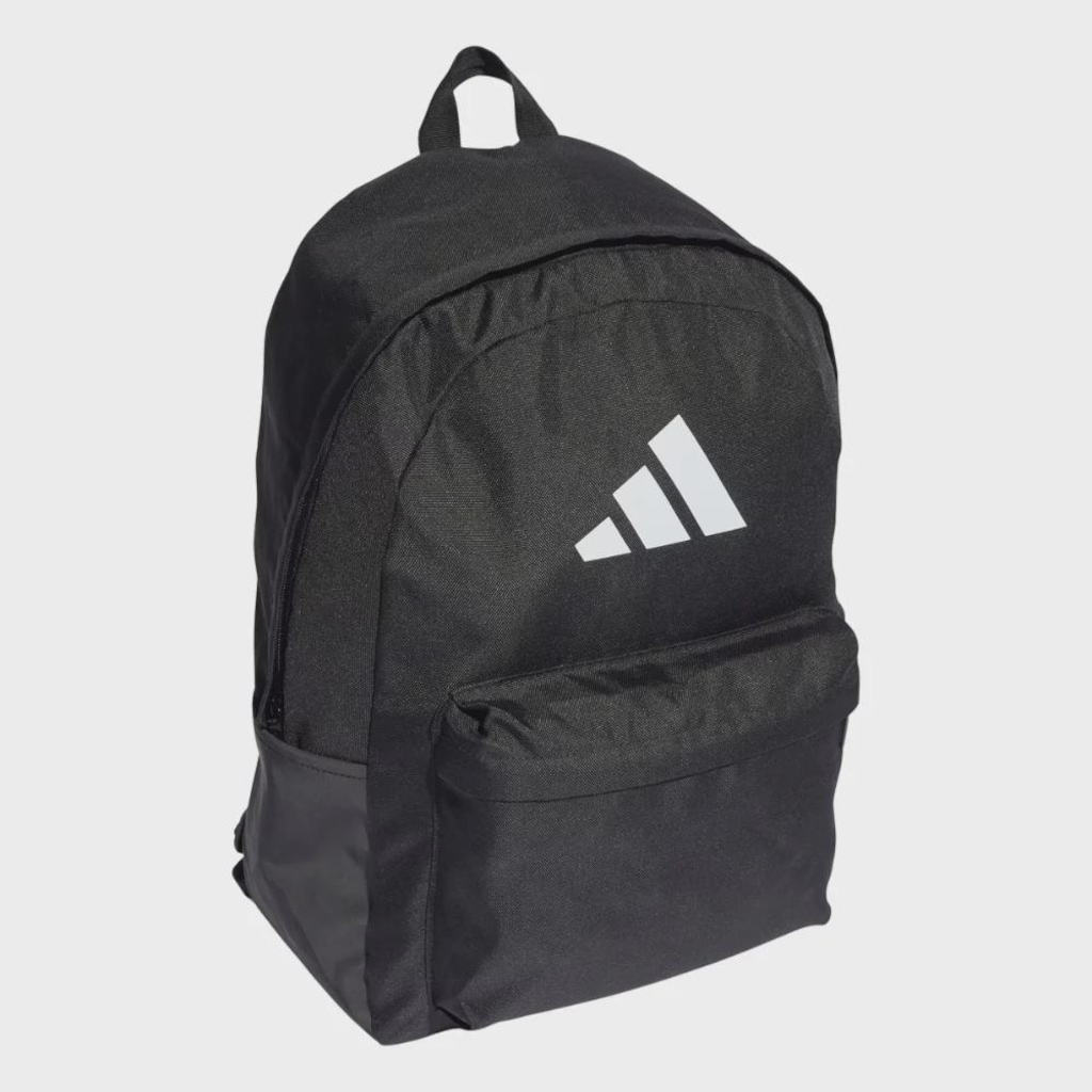 Imagem 3 do produto Mochila adidas Classica Logo - 27 Litros