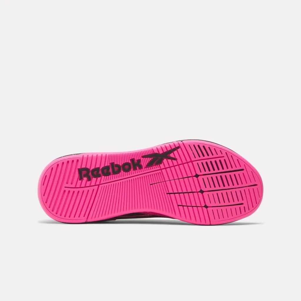 Imagem 4 do produto Tênis Feminino Reebok Nano X5 Edge