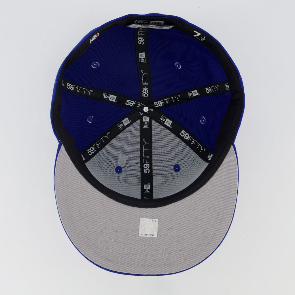 Imagem 5 do produto Boné New Era Golden State Warriors NBA 26 5950