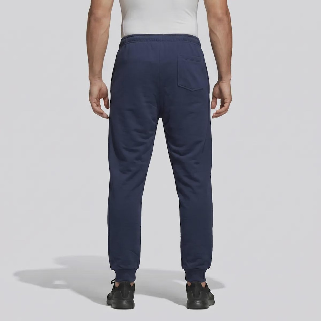 Imagem 3 do produto Calça de Moletom do Grêmio Retrô Masculina