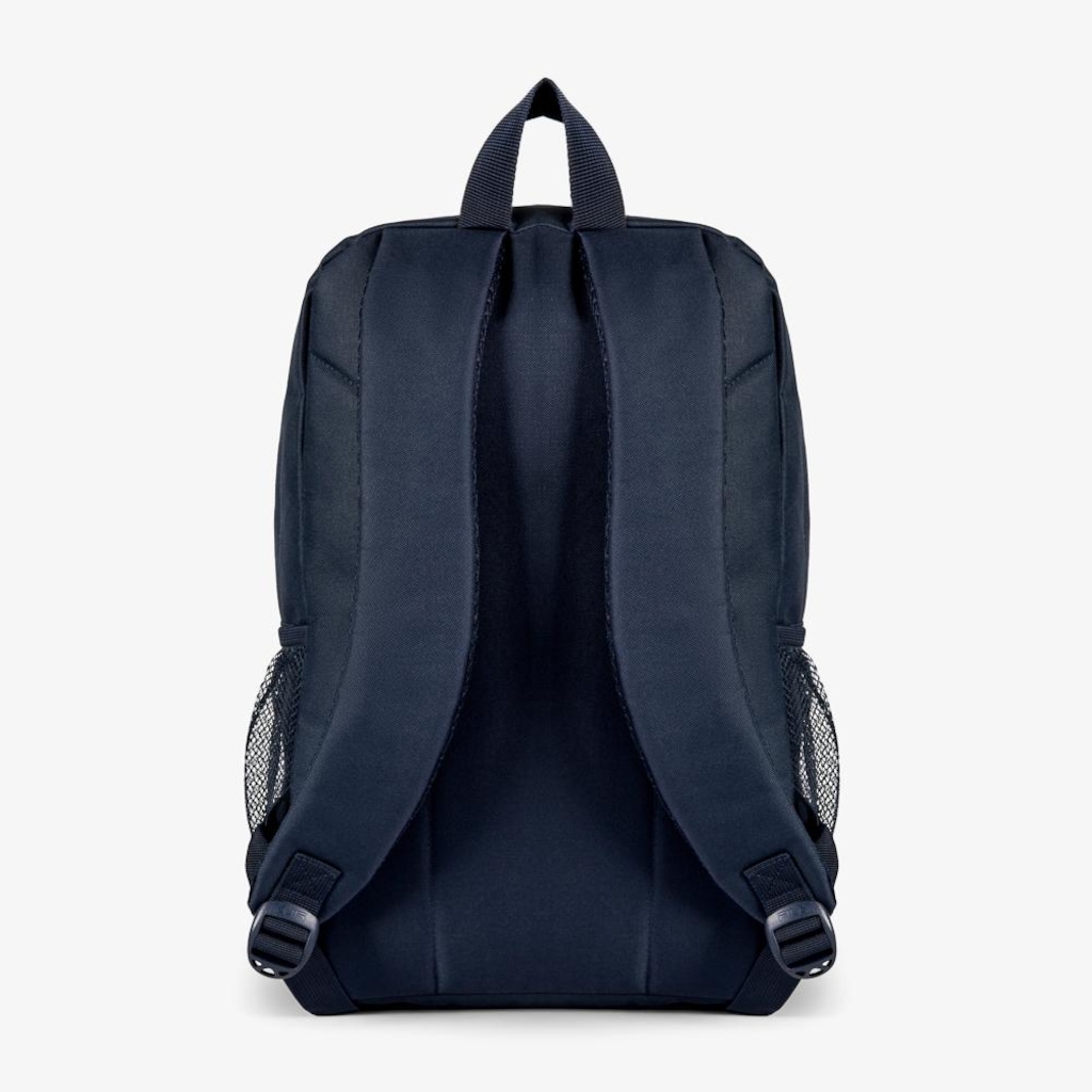 Imagem 2 do produto Mochila Fila Basic Letter Unissex
