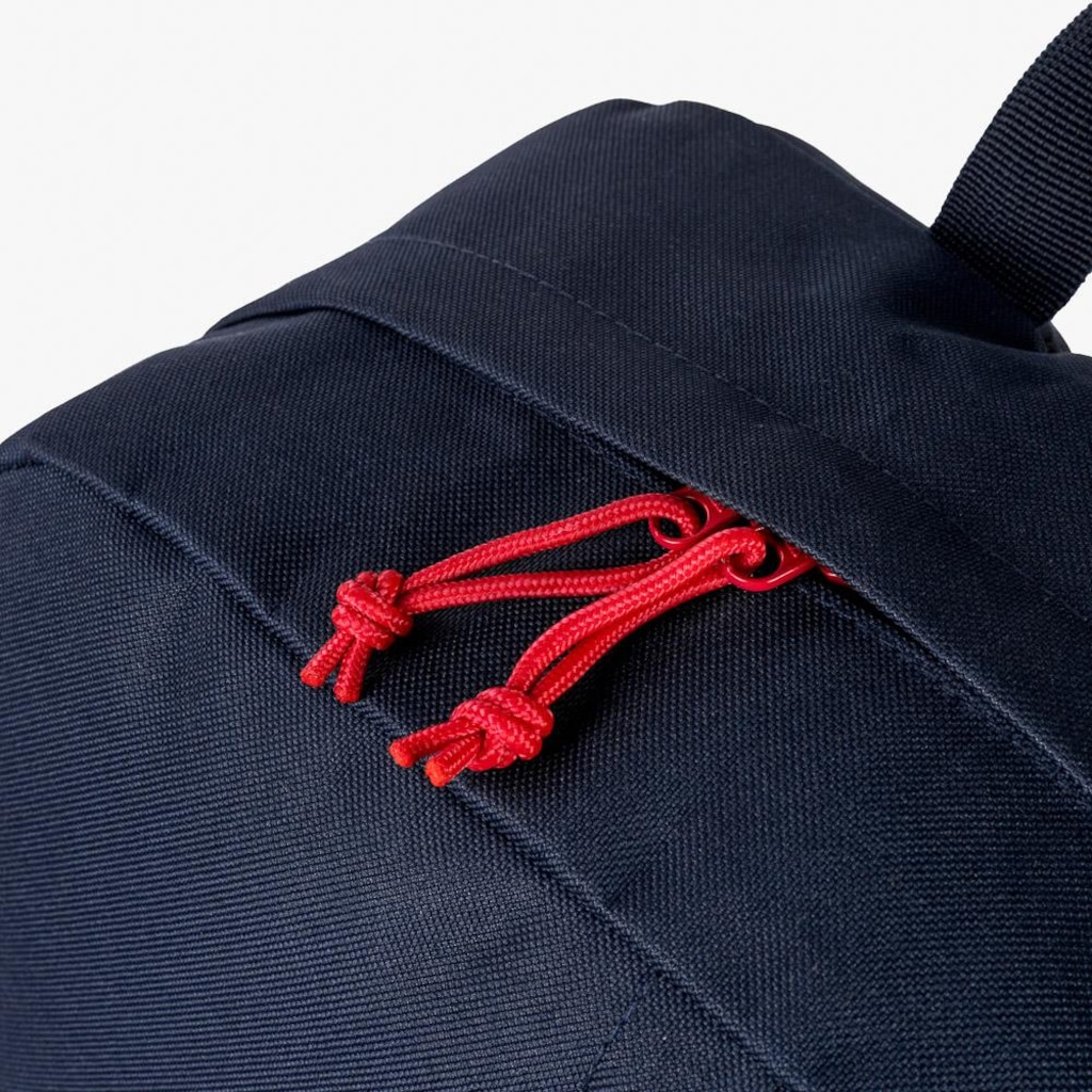 Imagem 4 do produto Mochila Fila Basic Letter Unissex