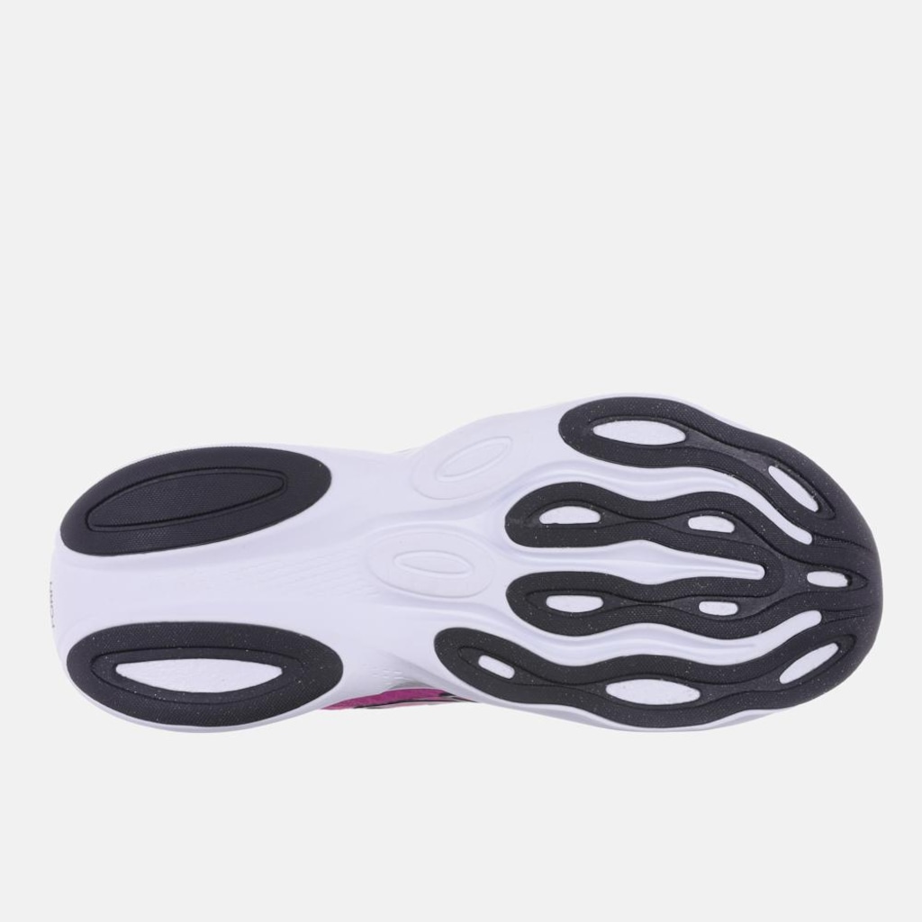 Imagem 5 do produto Tênis Feminino New Balance Fresh Foam Ellipse