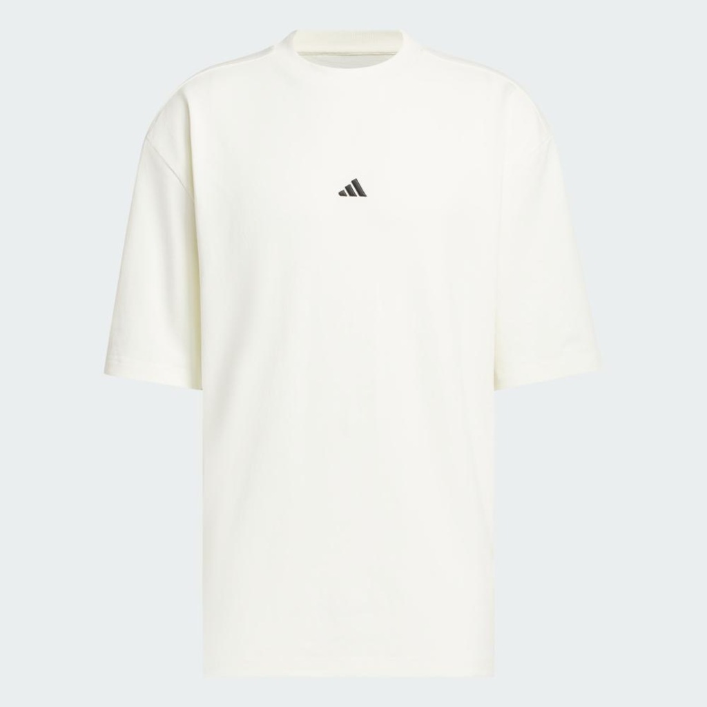 Imagem 2 do produto Camiseta de Basquete adidas Malha Unissex