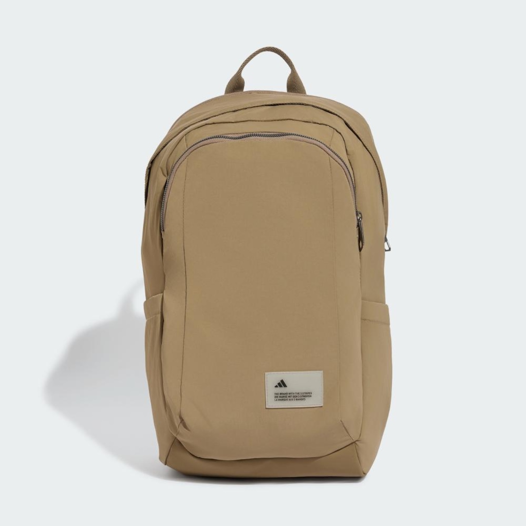 Imagem 2 do produto Mochila adidas City Tech