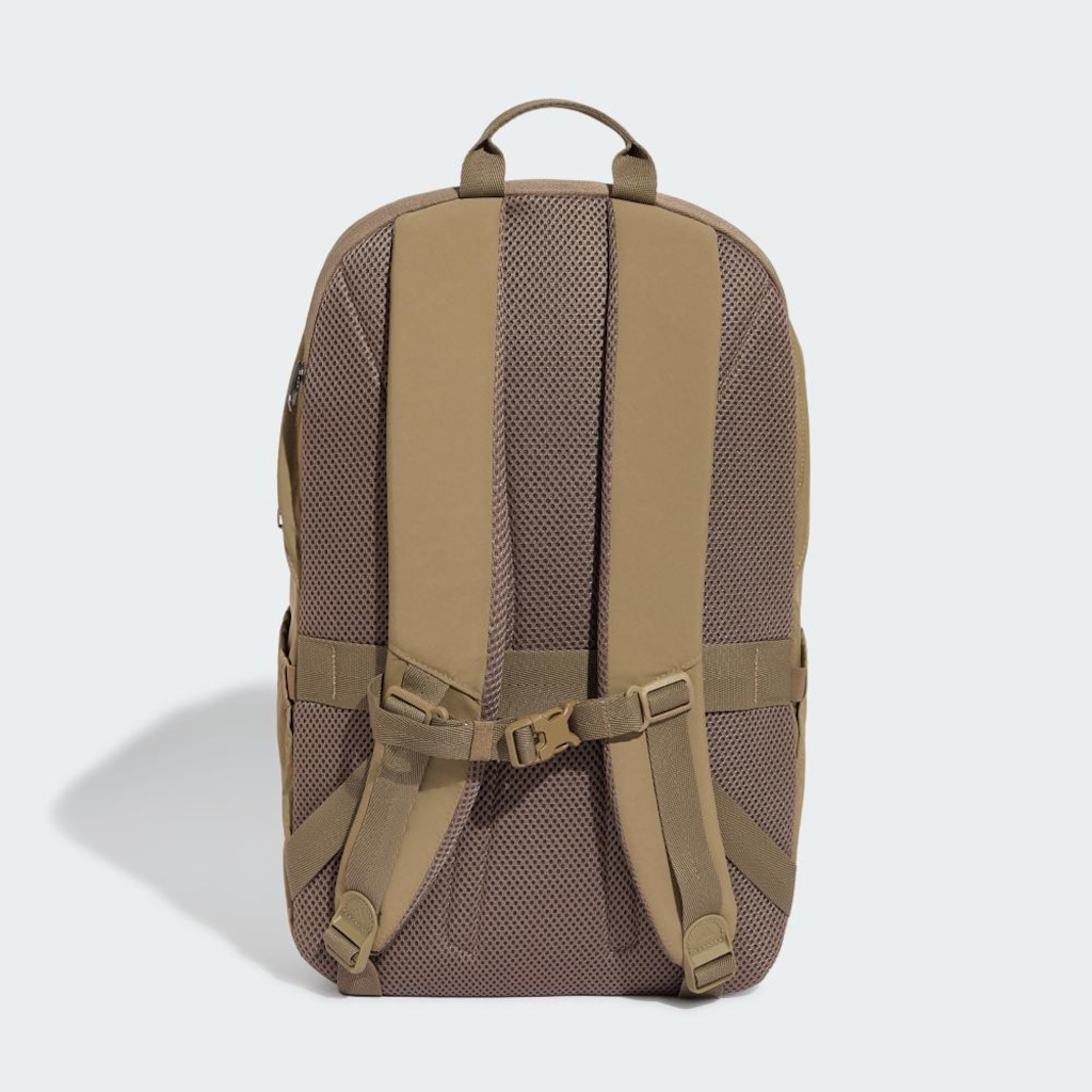 Imagem 4 do produto Mochila adidas City Tech