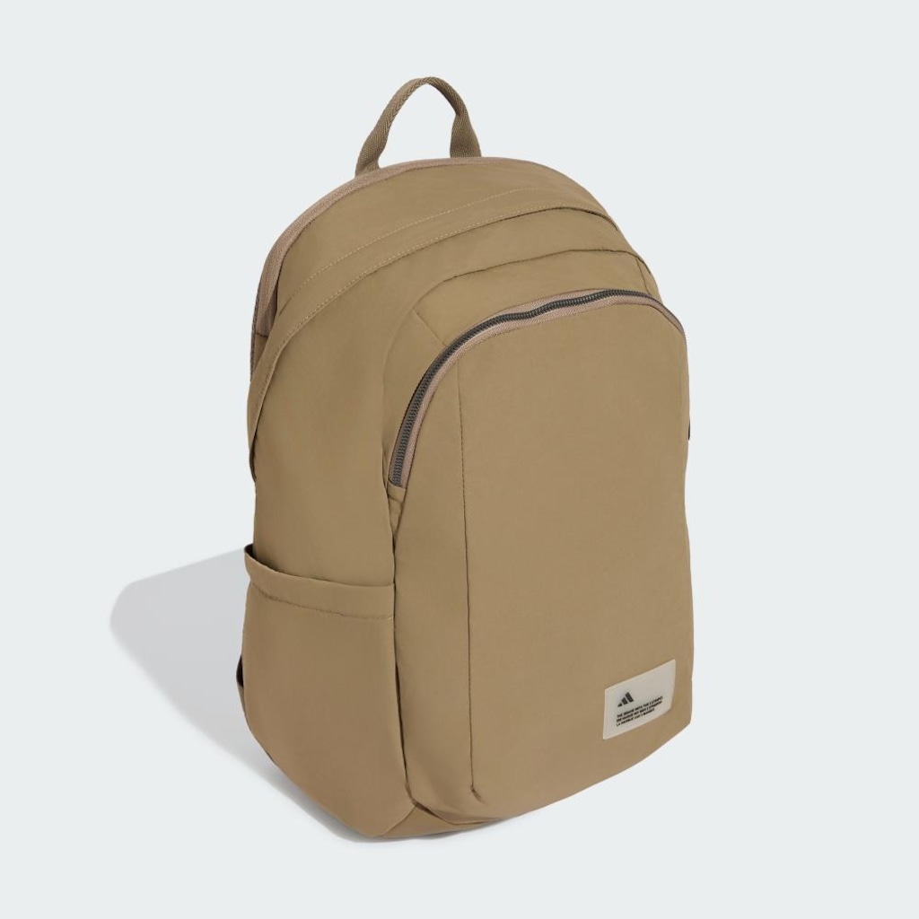 Imagem 5 do produto Mochila adidas City Tech
