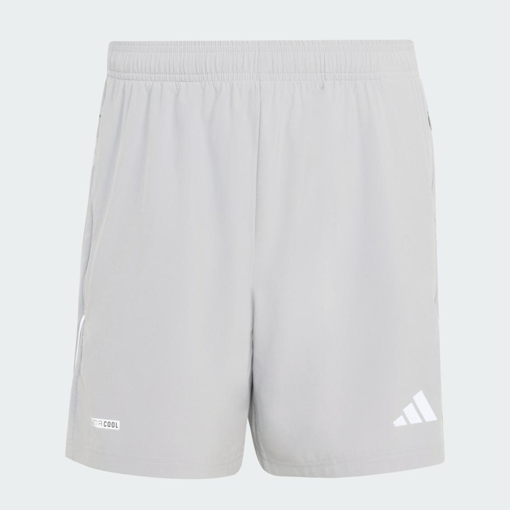 Imagem 2 do produto Shorts aidas Tech Apparel Masculino