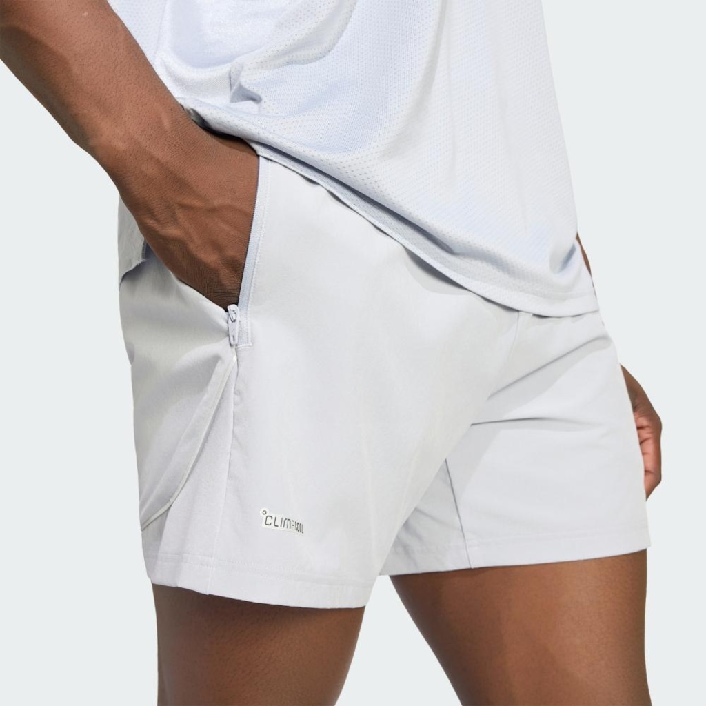 Imagem 5 do produto Shorts aidas Tech Apparel Masculino