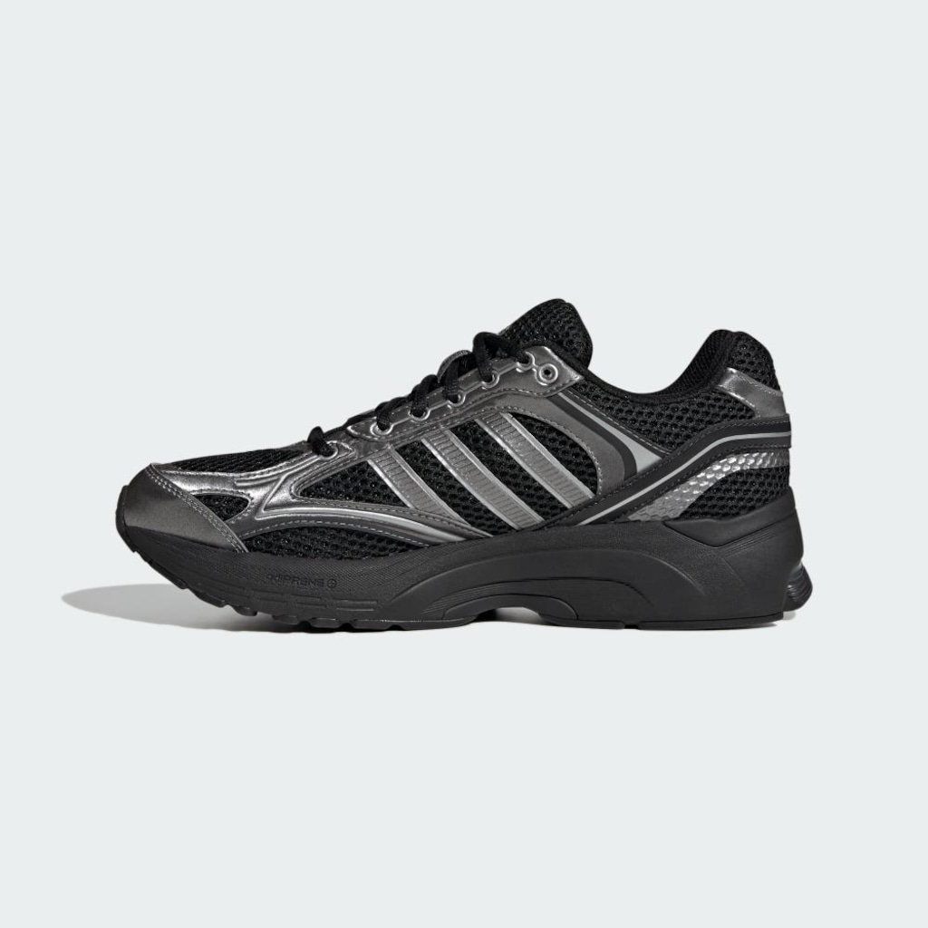 Imagem 3 do produto Tênis Unissex adidas Spiritain 2000