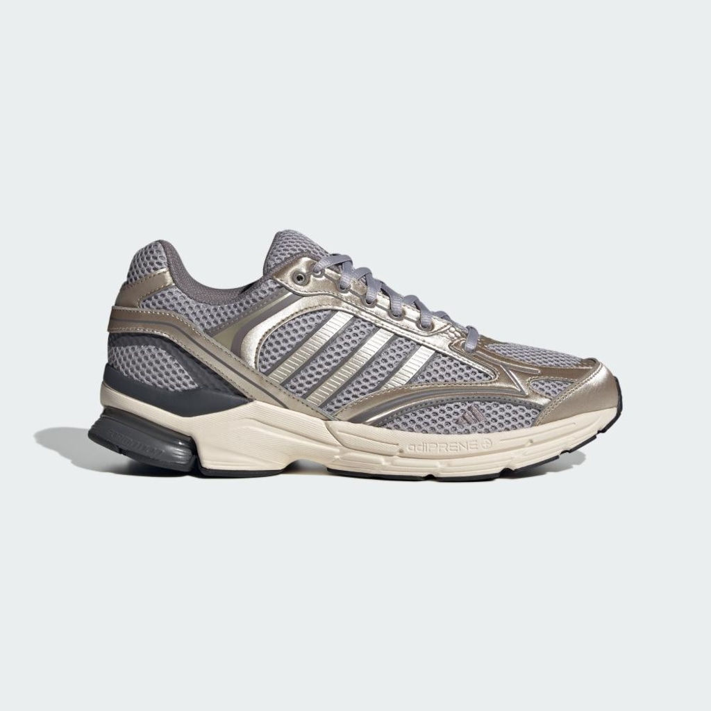 Imagem 2 do produto Tênis Unissex adidas Spiritain 2000