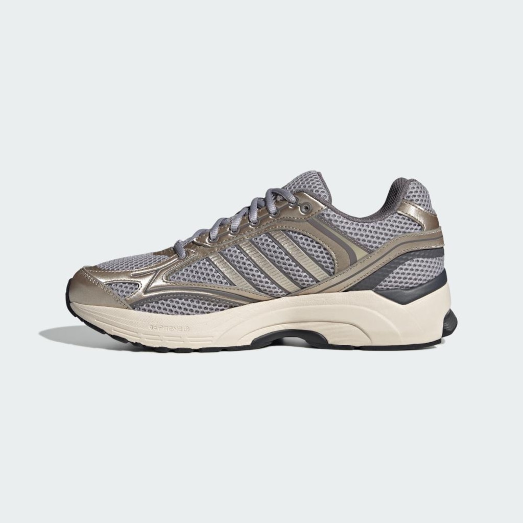 Imagem 3 do produto Tênis Unissex adidas Spiritain 2000