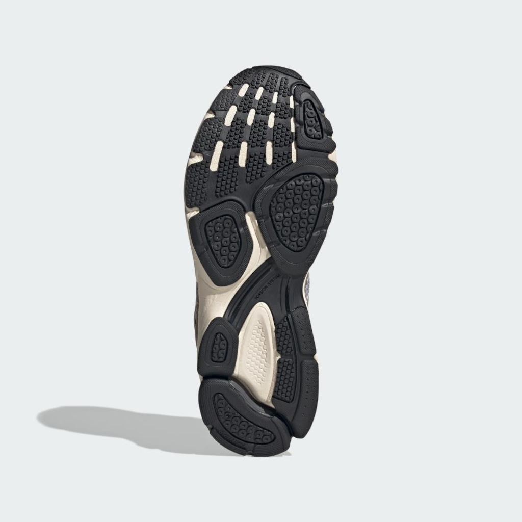 Imagem 5 do produto Tênis Unissex adidas Spiritain 2000