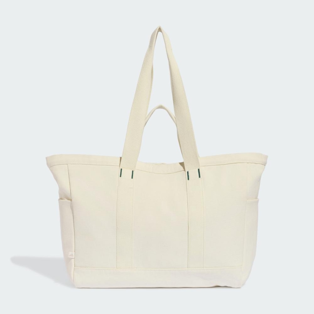 Imagem 4 do produto Bolsa adidas Tote Lona