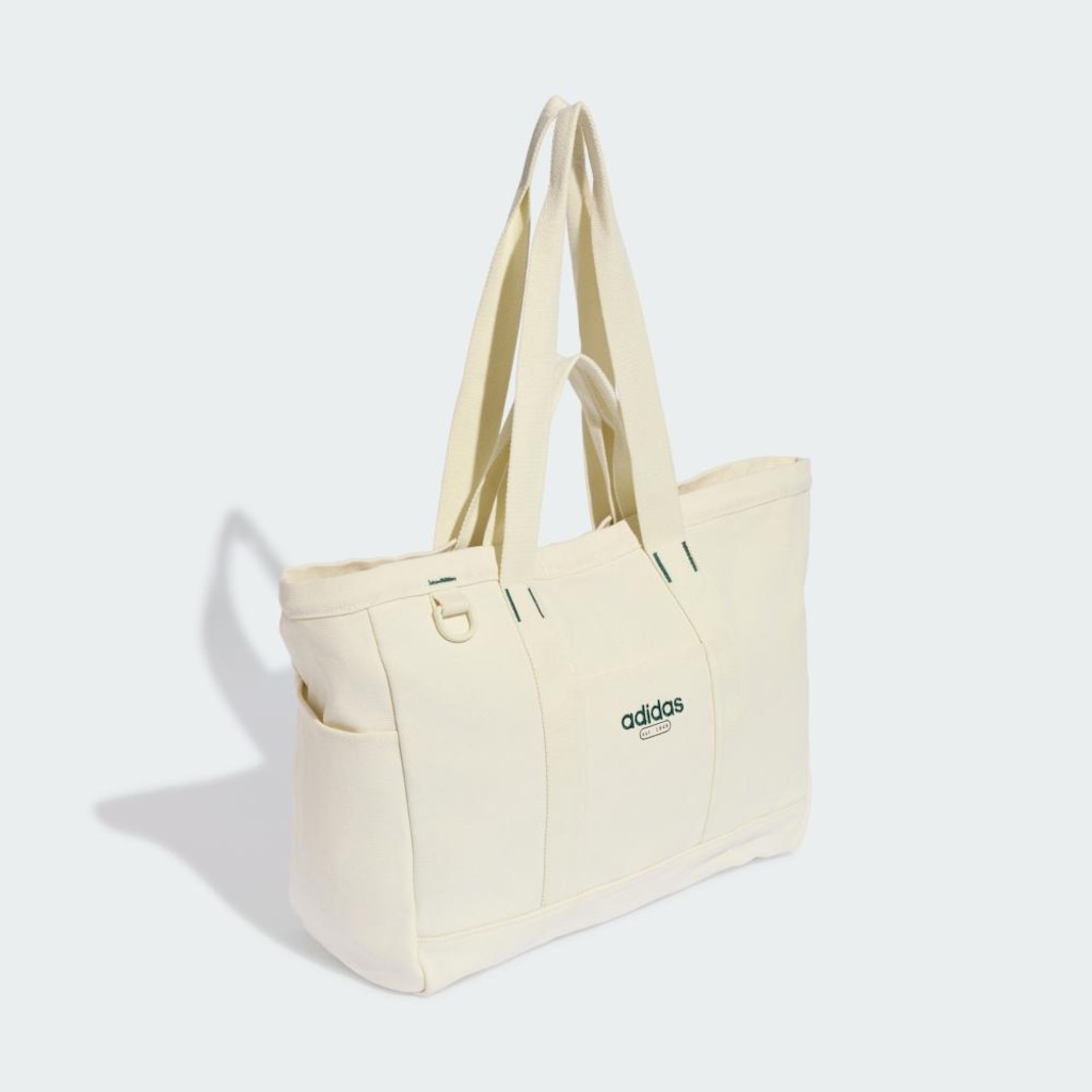 Imagem 5 do produto Bolsa adidas Tote Lona