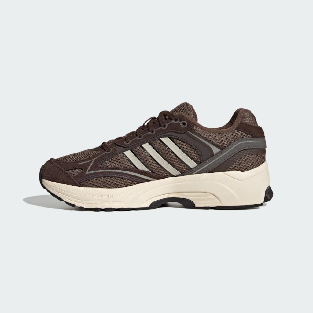 Imagem 3 do produto Tênis Unissex adidas Spiritain 2000