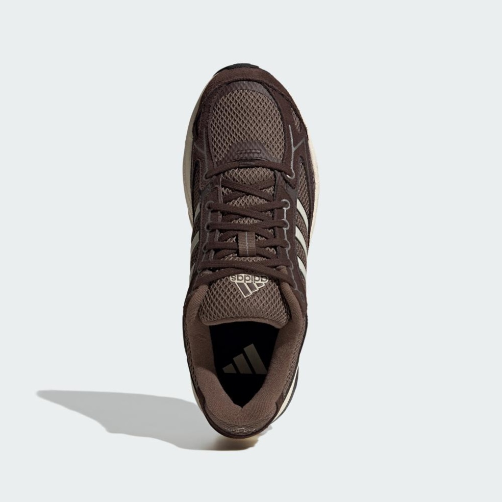 Imagem 4 do produto Tênis Unissex adidas Spiritain 2000