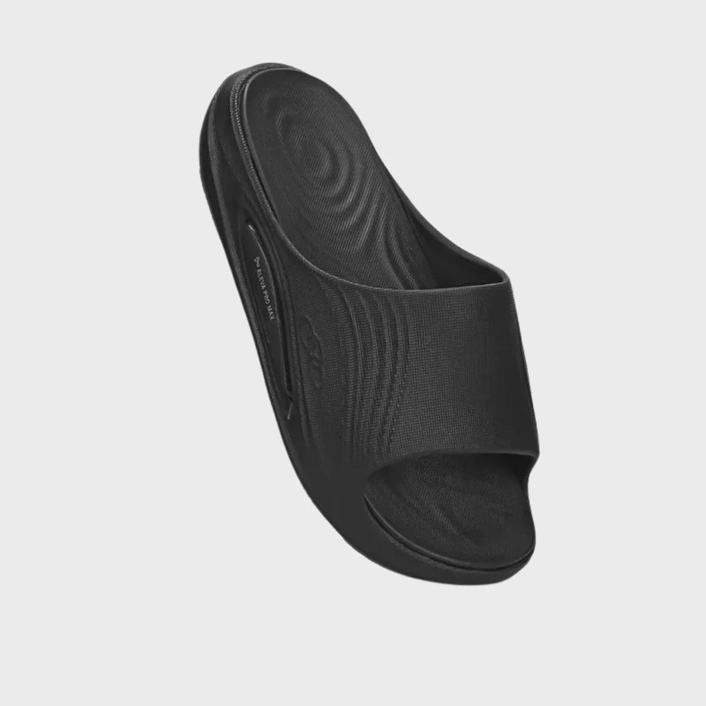 Imagem 2 do produto Chinelo Olympikus Pleno - Masculino