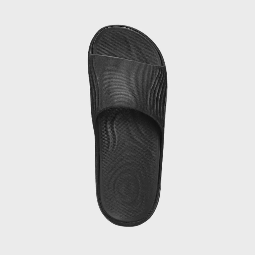 Imagem 4 do produto Chinelo Olympikus Pleno - Masculino