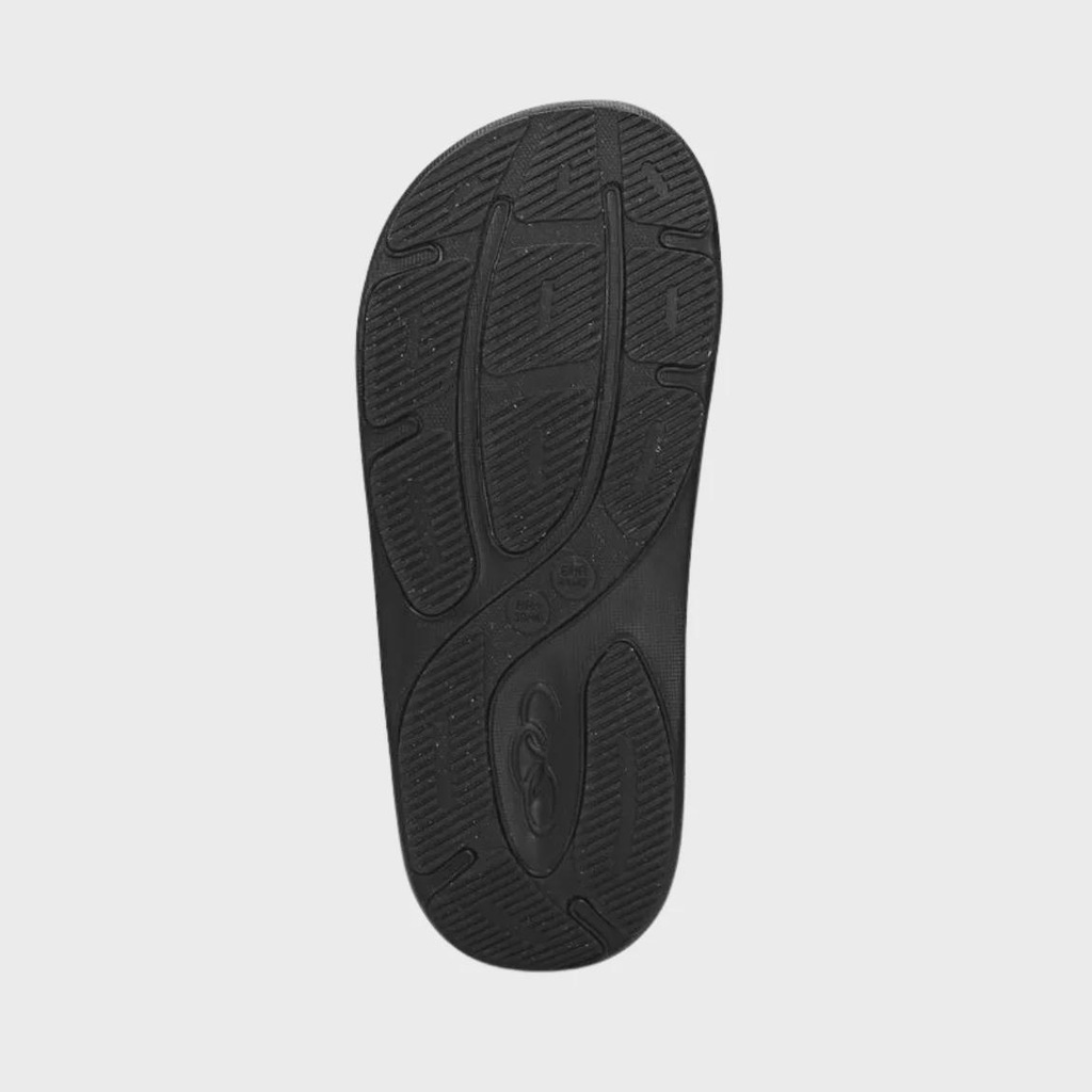 Imagem 5 do produto Chinelo Olympikus Pleno - Masculino